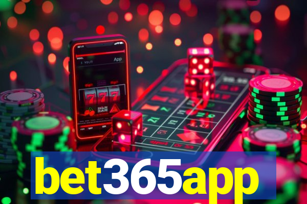 bet365app