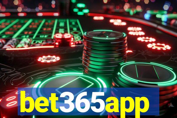 bet365app