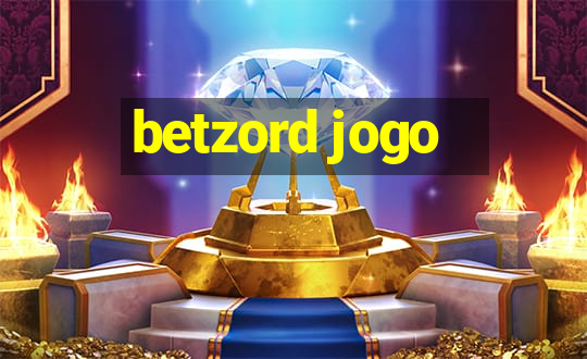 betzord jogo