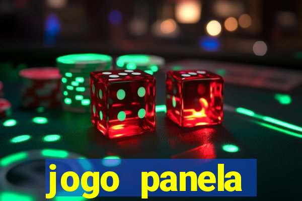 jogo panela ceramica redsilver