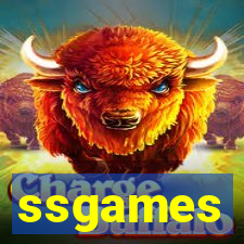 ssgames