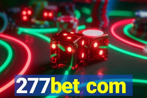 277bet com