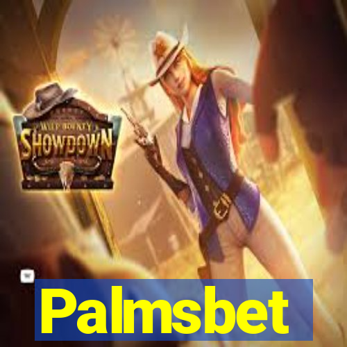 Palmsbet