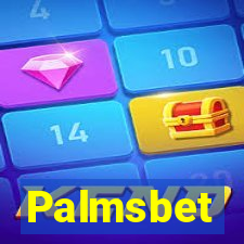 Palmsbet