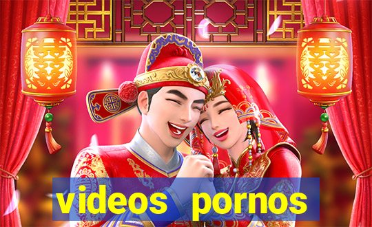 videos pornos gratis baixar