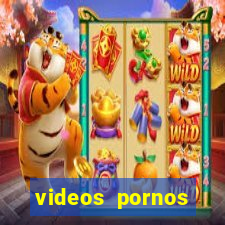 videos pornos gratis baixar