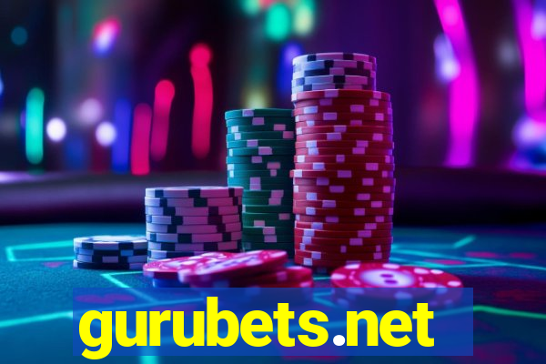 gurubets.net