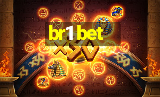 br1 bet