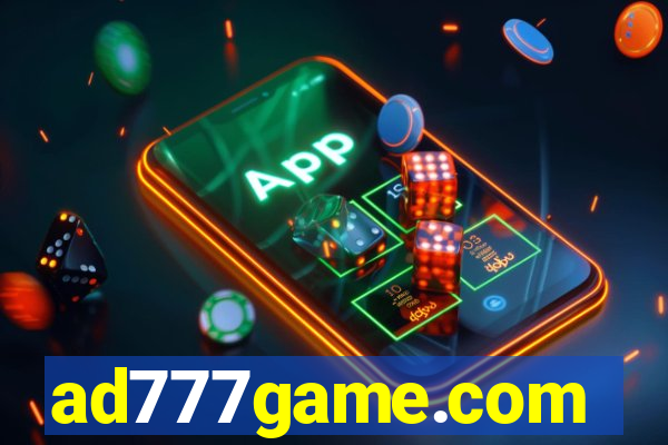 ad777game.com