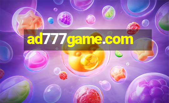 ad777game.com