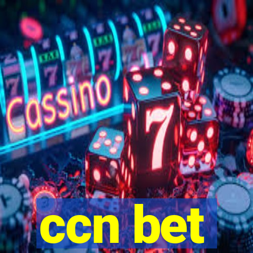 ccn bet