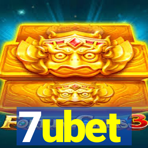 7ubet