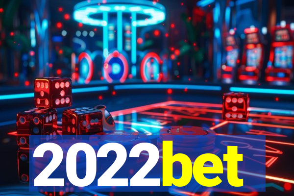 2022bet