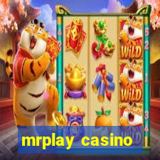 mrplay casino