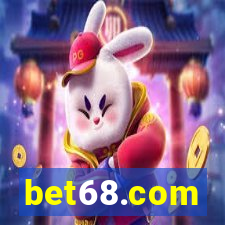 bet68.com