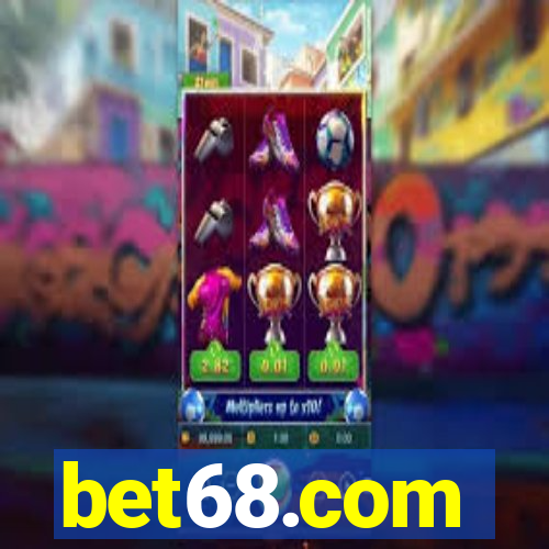 bet68.com