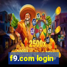 f9.com login