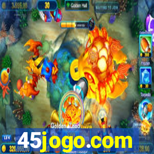 45jogo.com