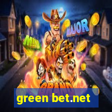 green bet.net