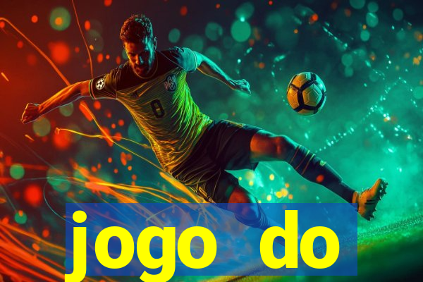 jogo do internacional amanh?