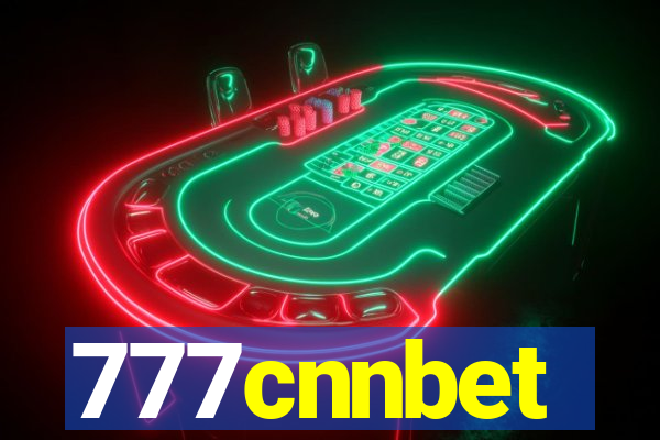 777cnnbet