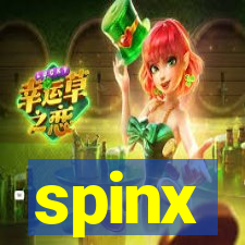 spinx