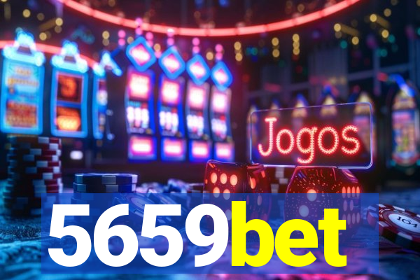 5659bet