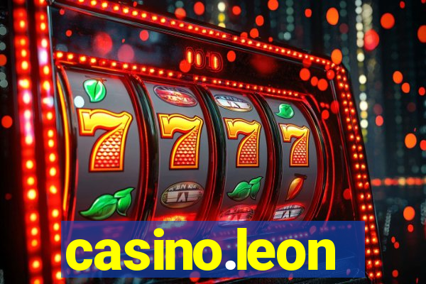 casino.leon