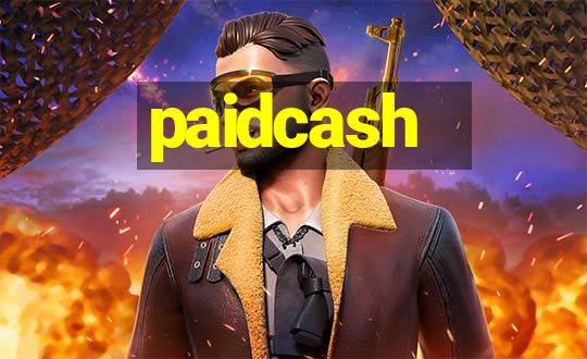 paidcash