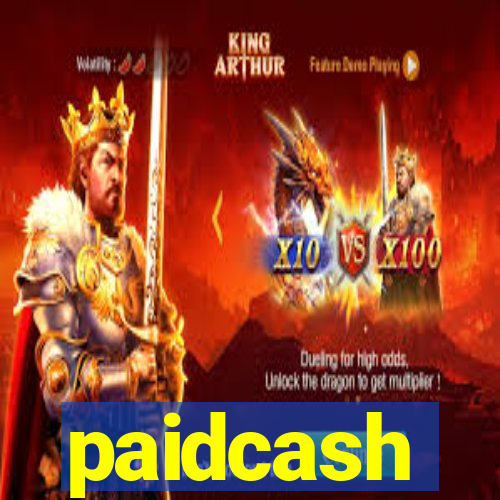 paidcash