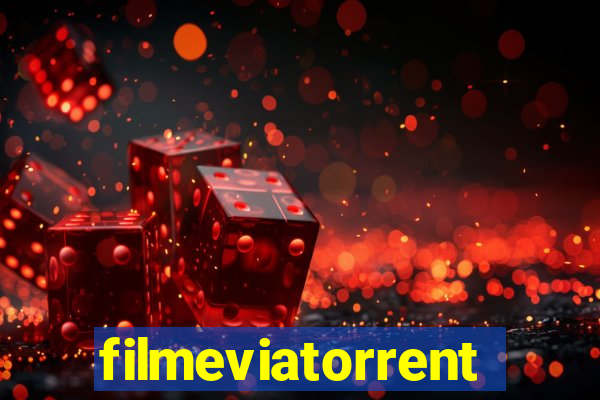 filmeviatorrents.org