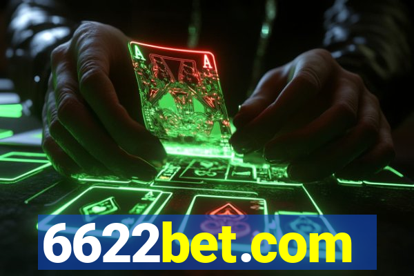 6622bet.com