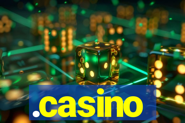 .casino