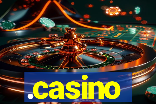 .casino