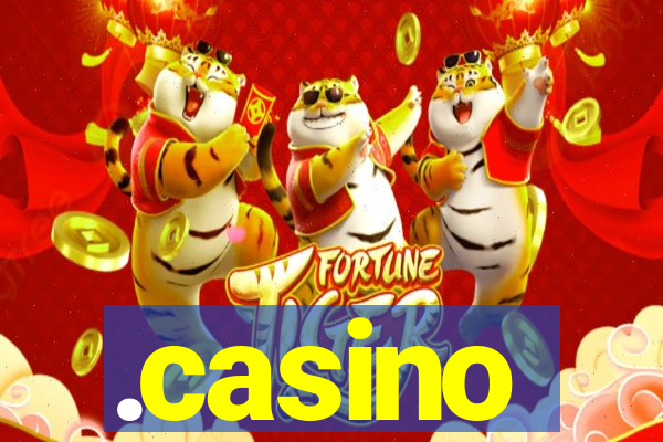 .casino