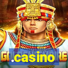 .casino