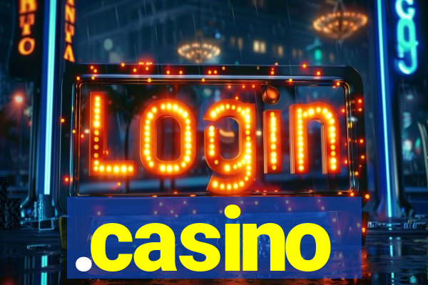 .casino