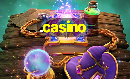 .casino