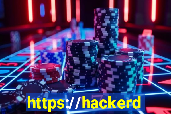 https://hackerdoslot2.com/slot