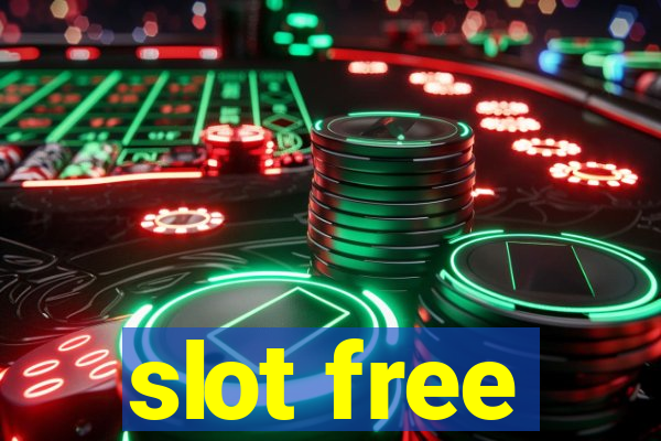 slot free