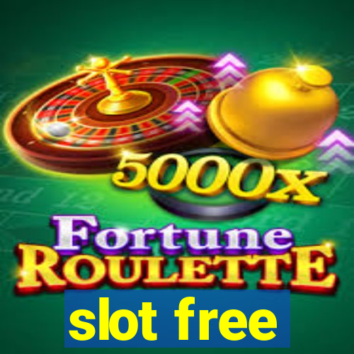 slot free