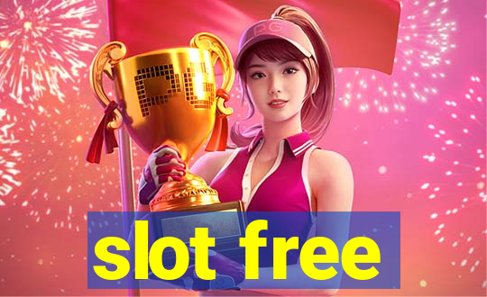 slot free