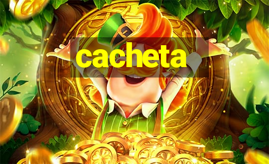 cacheta