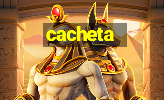 cacheta