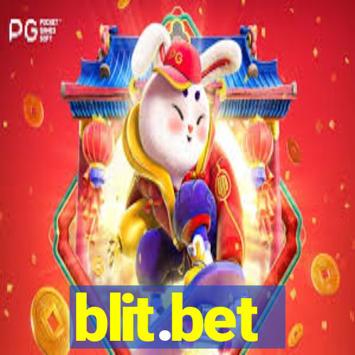 blit.bet