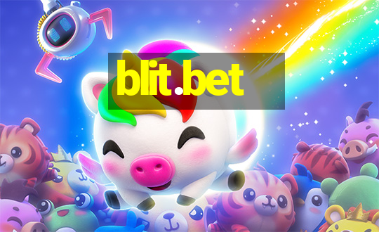 blit.bet