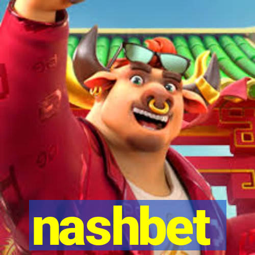 nashbet