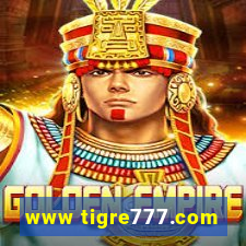 www tigre777.com