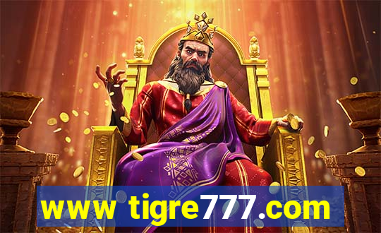 www tigre777.com