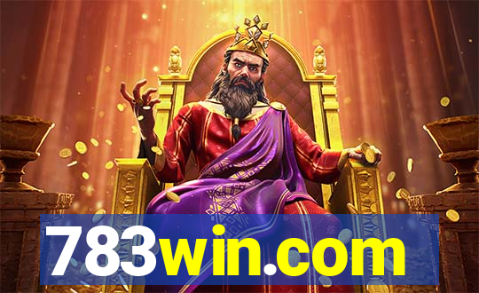 783win.com